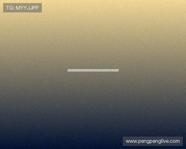 缤纷沙滩玩具图片大全集开启欢乐亲子夏日时光创意童趣海边必备精选展示