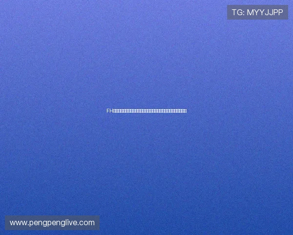 FH体育下载官网最新版本全方位体验助你掌握最新体育资讯和赛事直播